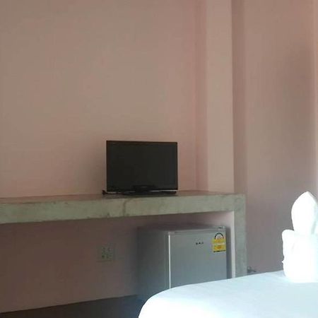 Nalin Place Ranong Exterior foto